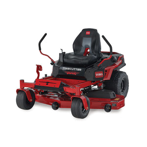 Toro 60 in. (152 cm) TimeCutter® Max Zero Turn Mower(77601)
