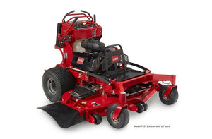 Toro GrandStand® 60 in. (152 cm) 25 hp 747cc EFI (72513)