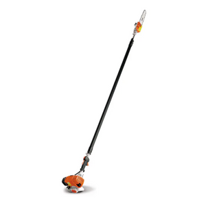 Stihl  STI HT101 Pole Saw