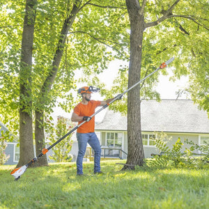 STIHL® HTA 160