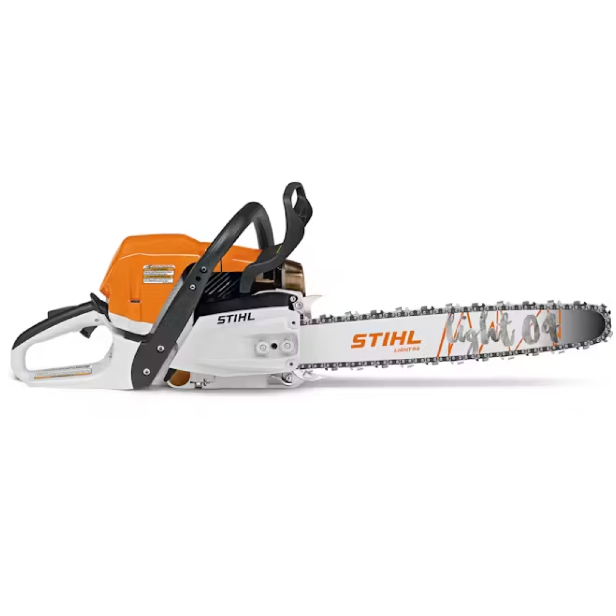STIHL® MS 362 R C-M