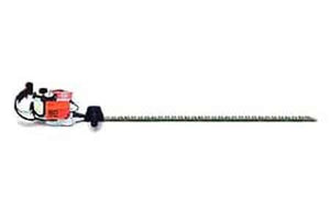 Stihl HS85 Hedge Trimmer