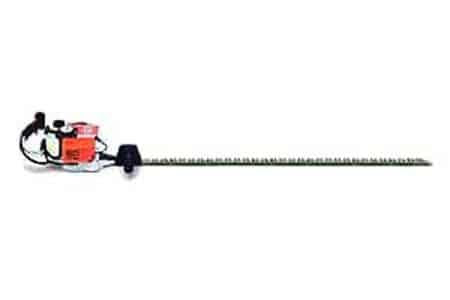 Stihl HS85 Hedge Trimmer