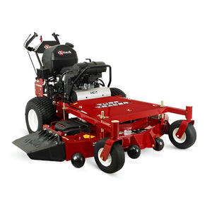 Exmark 60″ Turf Tracer X-Series Walk Behind Mower (TTX730EKC604N0)