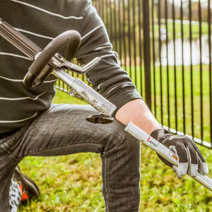 STIHL® KM 131 R COMBI ENGINE