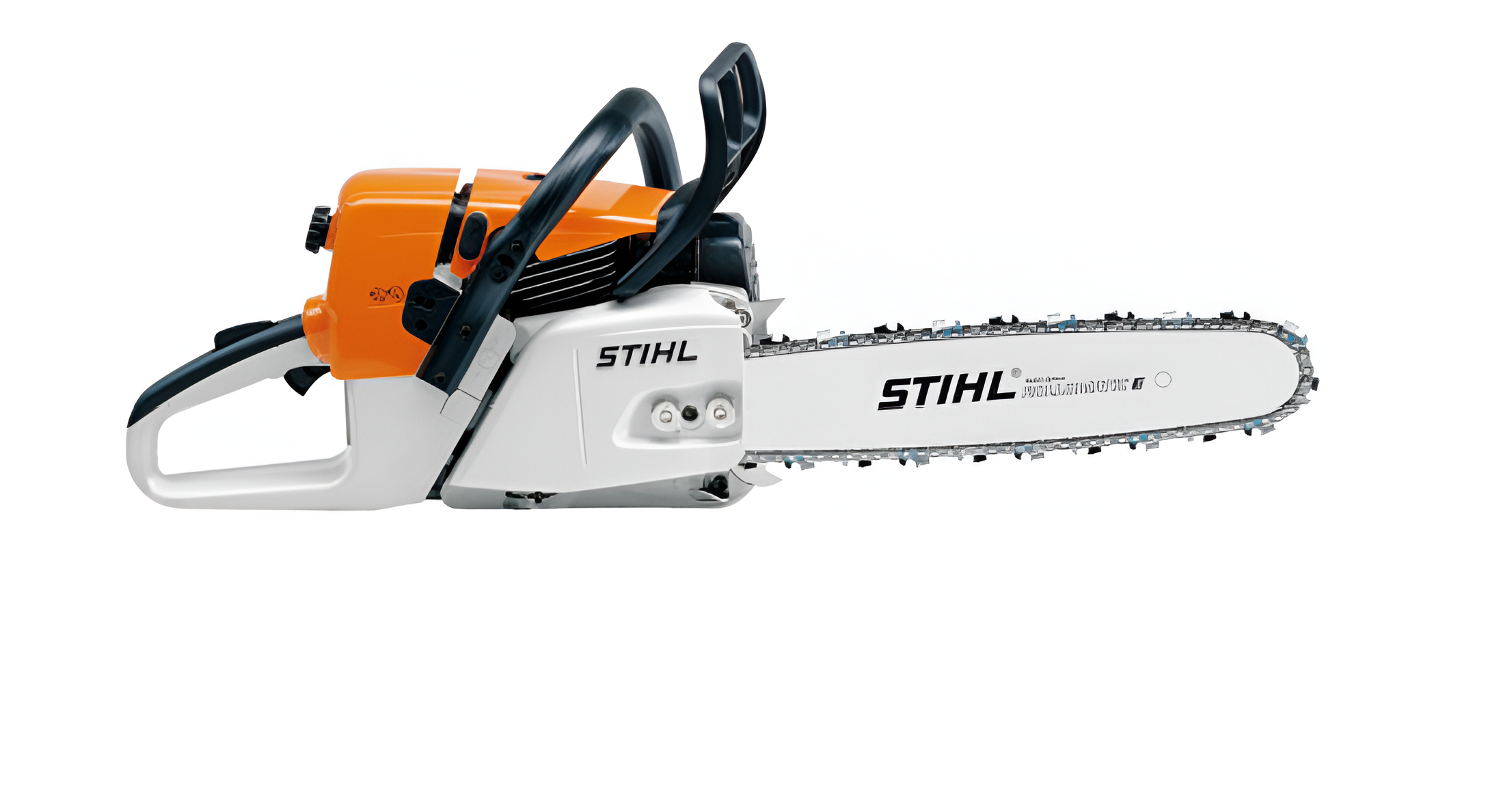 Stihl MS361 Chainsaw
