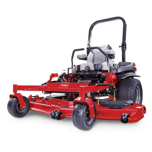 Toro 6000 Series 60 in. (152 cm) 31 hp 999cc 72960