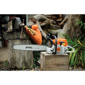 STIHL® MS 362 C-M 20