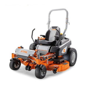 STIHL® RZ 752¡