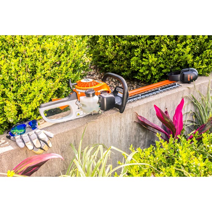 STIHL® HS 45 Hedge Trimmer