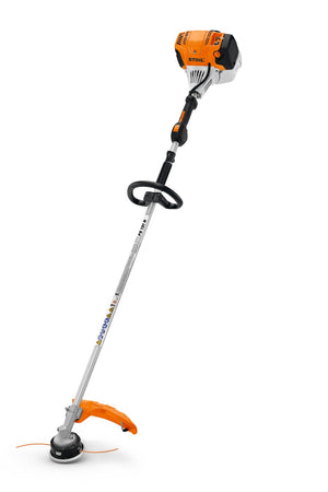 STIHL® – FS 131 R Gas Trimmer | Loop Handle