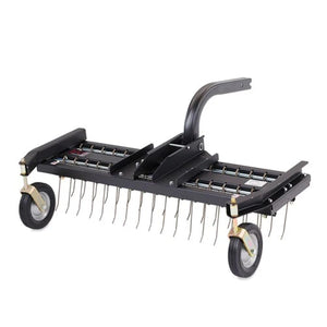 Toro 78691 Tine Rake Dethatcher w/ Mount