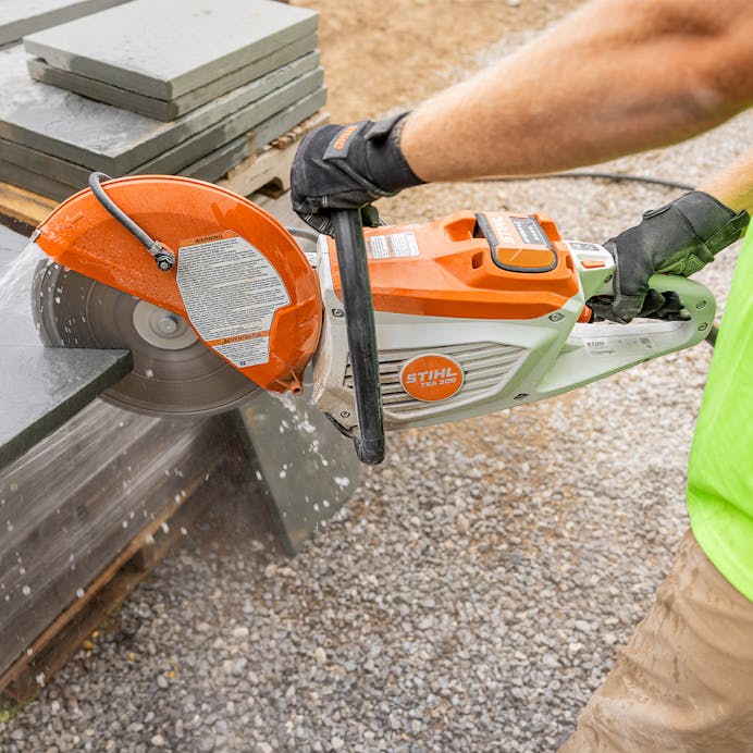 STIHL® TSA 300 Cutquik®