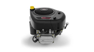 Briggs & Stratton E Series™ E1450