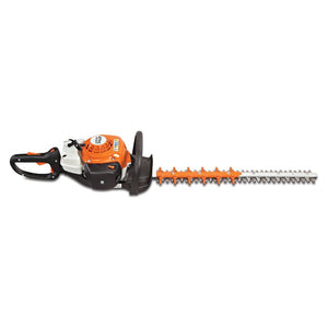 STIHL® HS 82 R 24