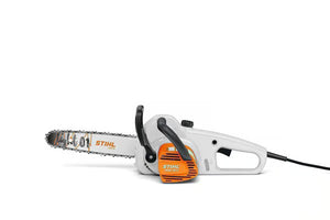 STIHL® MSE 141 CQ 12