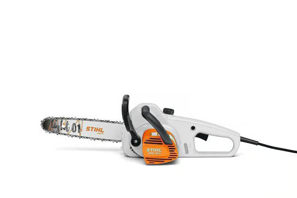 STIHL® MSE 141 CQ 12