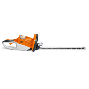 STIHL® HSA66