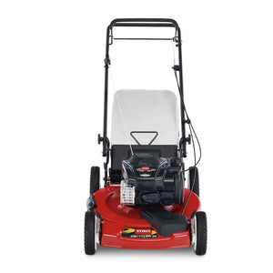 Toro 22