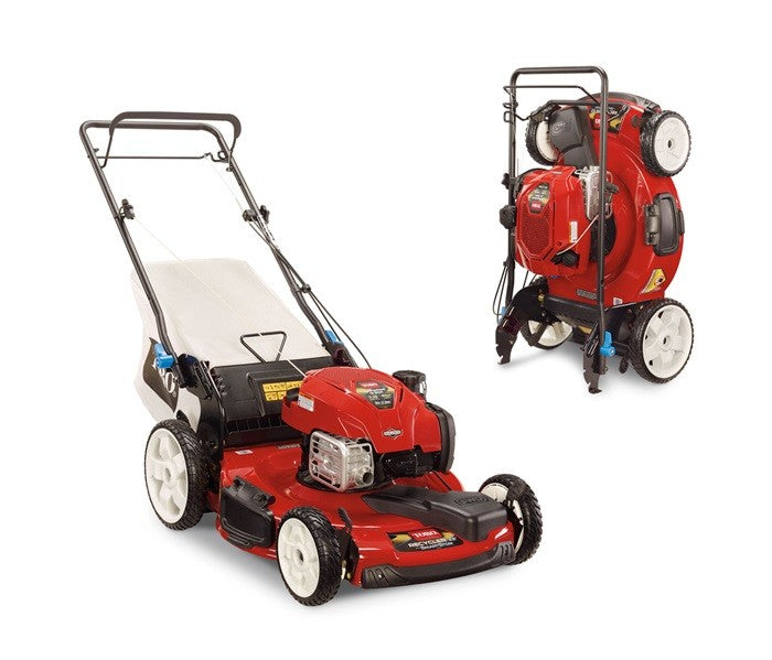 Toro 22