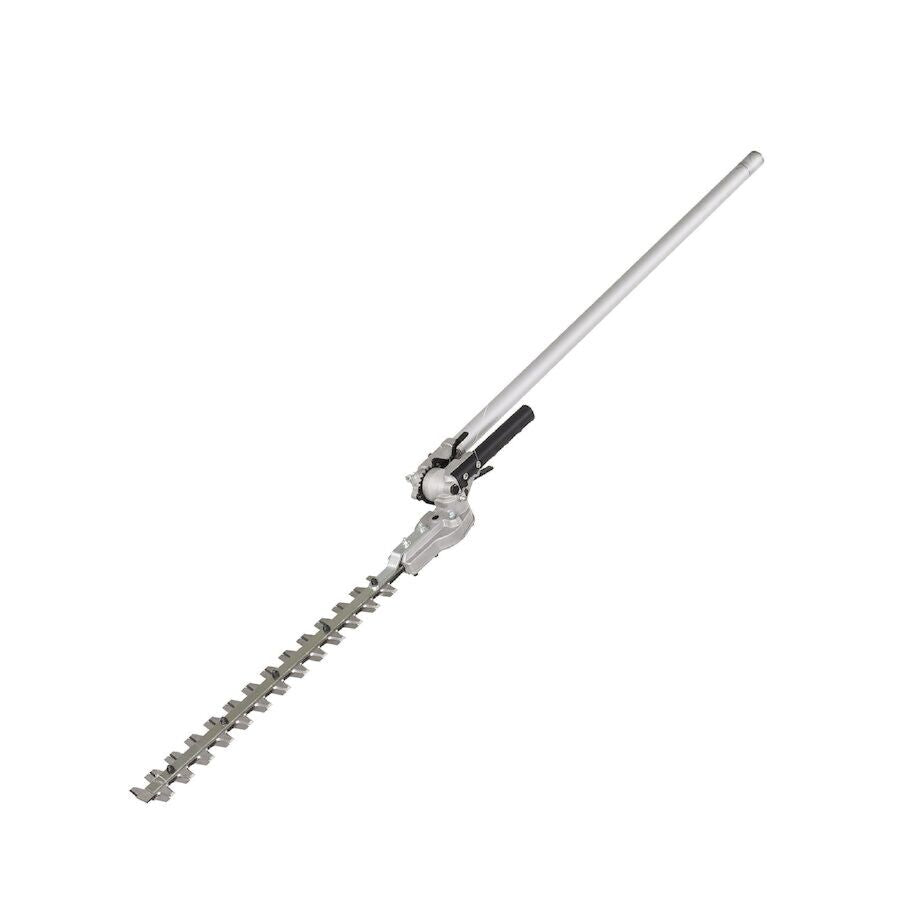 Toro 60V MAX* 16 in. (40.64 cm) Hedge Trimmer Attachment - Tool Only (88713)