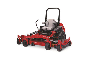 Toro 7500-G Series 96 in. (244 cm) 38 hp (74090)