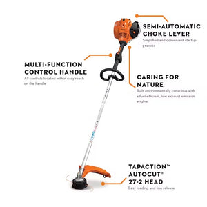 STIHL® FS 70 R
