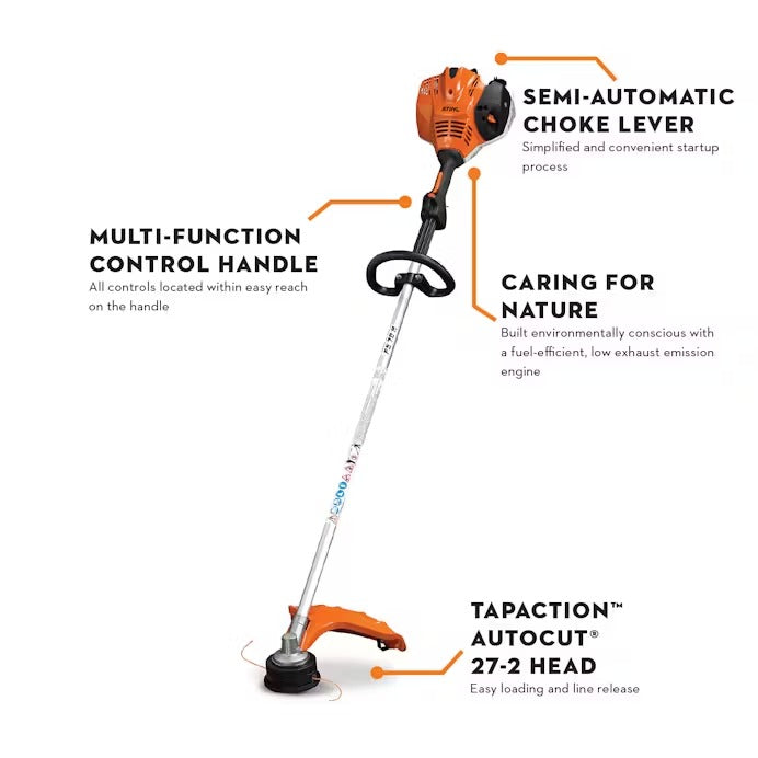 STIHL® FS 70 R