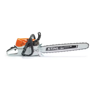 STIHL® MS 462 R 28 w/ Filing Kit