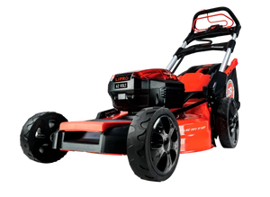 DR Power  CE77021XEN0