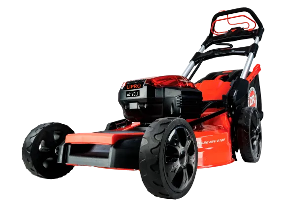 DR Power  CE77021XEN0