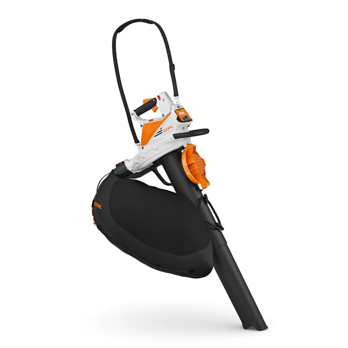 STIHL® SHA 56