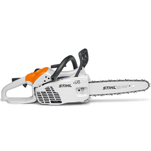 STIHL® MS 193 C-E