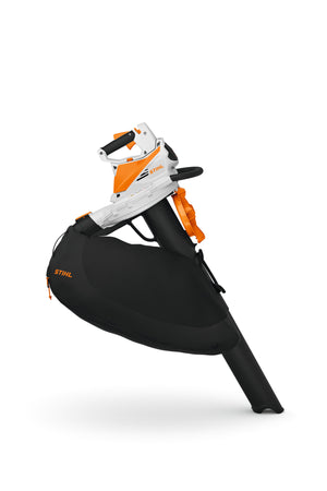 STIHL® SHA 56 Cordless Vacuum Shredder
