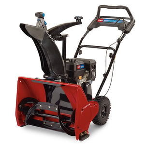 Toro 24
