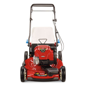 Toro 22