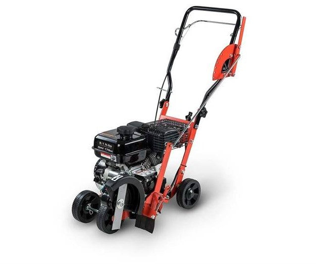 DR Power DR Lawn & Garden Edger