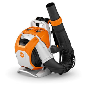 STIHL® BRA 600