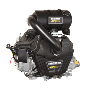 Briggs and Stratton Vanguard EFI 37 HP 993cc Vertical Shaft Engine