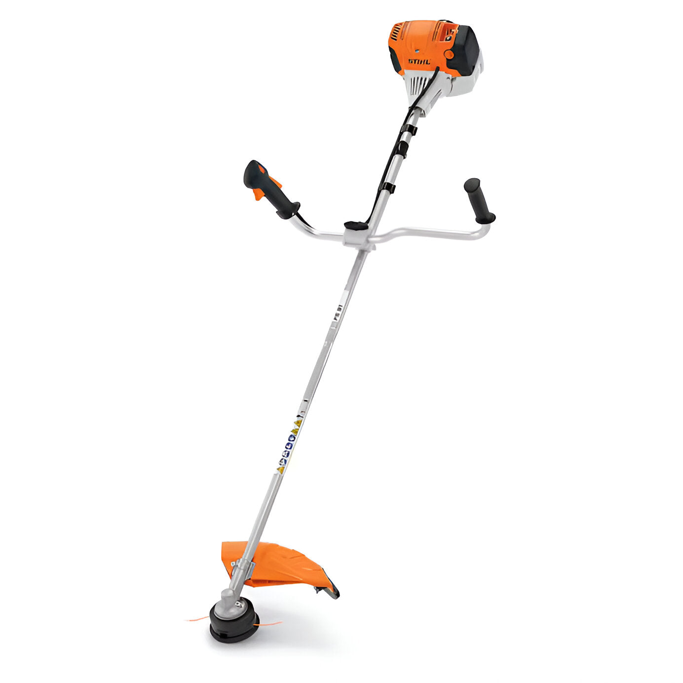 STIHL® FS 91