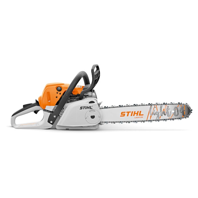 STIHL® MS 251 C-BE Chainsaw 16