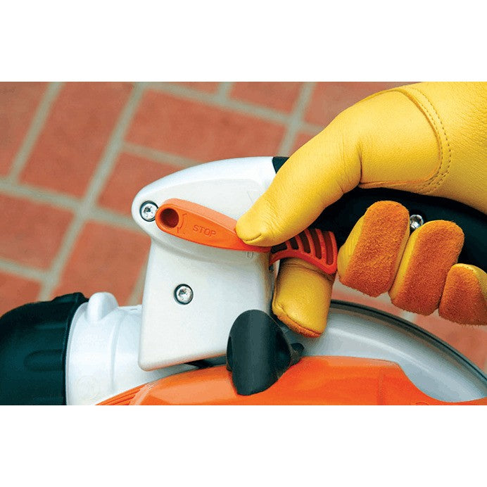 STIHL® BG 86