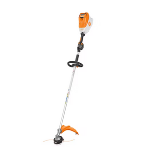 STIHL® FSA 200.0 R Cordless trimmer