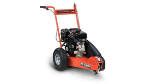 DR Power DR Stump Grinder (Manual Start) (ST45015DMN)