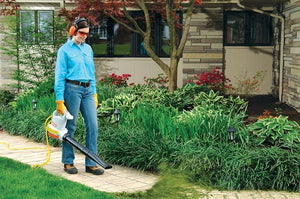 STIHL® BGE 61 Blower