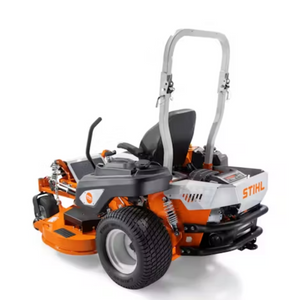STIHL® RZ 760¡ K