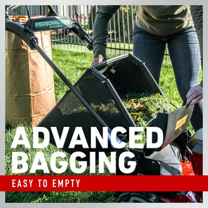 Toro 60V Max* 22 in. (56cm) Recycler® w/Personal Pace® & SmartStow® Lawn Mower