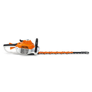 STIHL® HS56CE 24 Hedge Trimmer