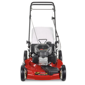 Toro 22