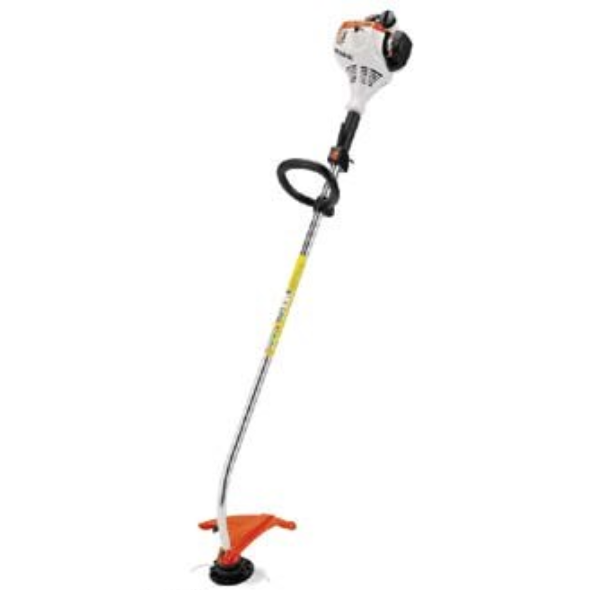 Stihl FS46 CA Trimmer
